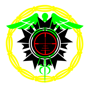 Ghosty247's emblem