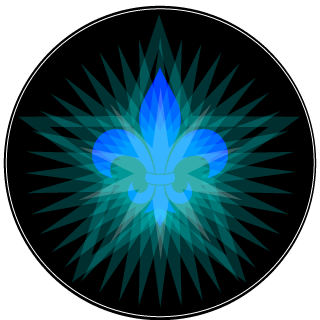 Im zanyy's emblem