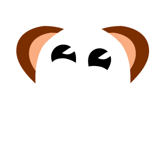 Sozdanee's emblem