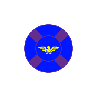 dopejustin123's emblem