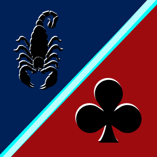 ImtheDuchess's emblem