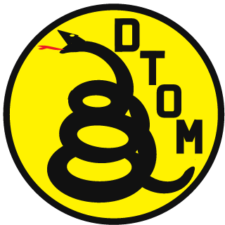 EvilKots20's emblem