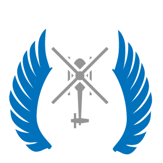 Ze_da_Neuza's emblem