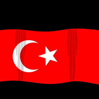 Zankanis's emblem