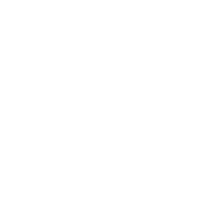 cybergals_TH's emblem