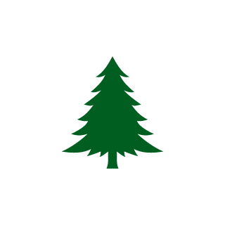 frasiercrane3's emblem