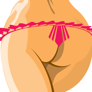 AlphaFoxDelta36's emblem