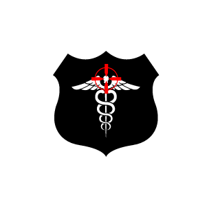 Ikoniak's emblem