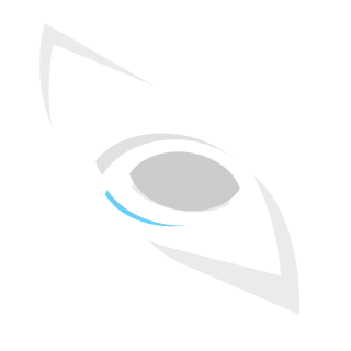 21_pineappLe's emblem