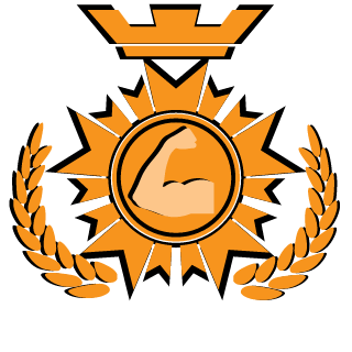 Joeransson's emblem