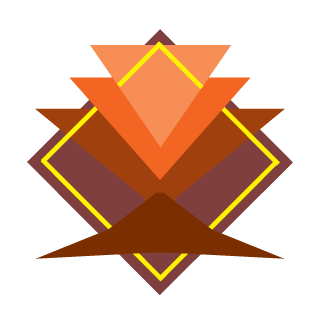 ScarelNav's emblem