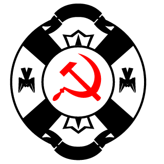 BustyThickness's emblem