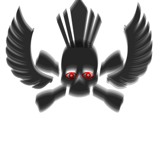 IIIMEDBEDb_'s emblem