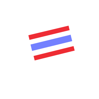 pilgrim18's emblem
