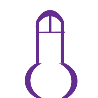 Kotik_Driver's emblem