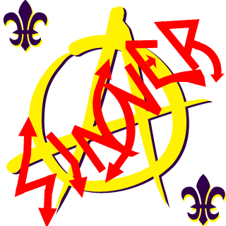 nykona's emblem