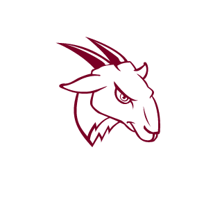 Manek1n's emblem