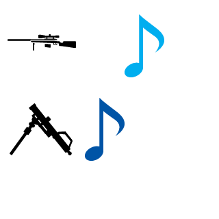 ufthakk's emblem