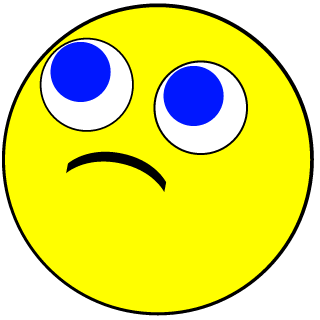 Saad-Face's emblem