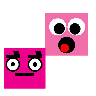 IGG-Titchy's emblem