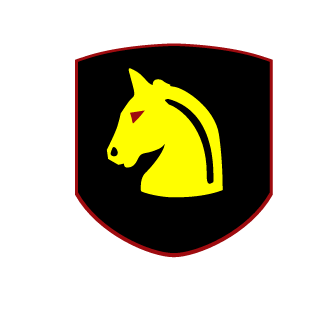 RaggoonuZ's emblem
