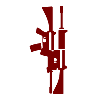 Shwancelurch's emblem