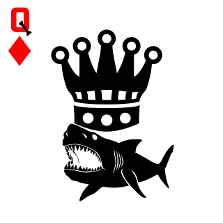 MeteoraFighter's emblem
