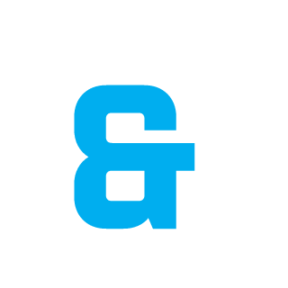 1st_Alsacecoser's emblem