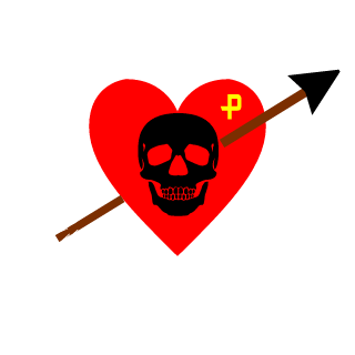 VJatich's emblem
