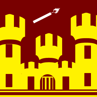GVA_Mikeski's emblem