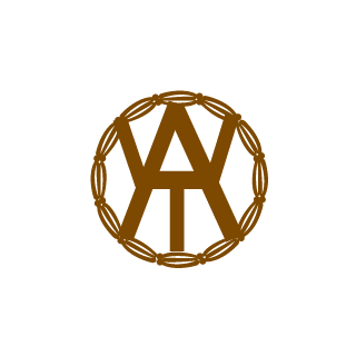Torbsonn's emblem