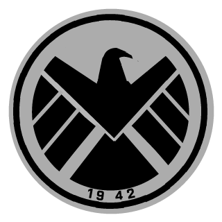 rycthor's emblem