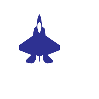 104805203's emblem