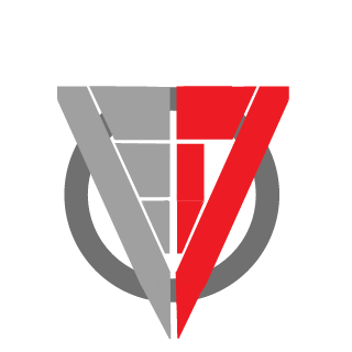 VETO's emblem