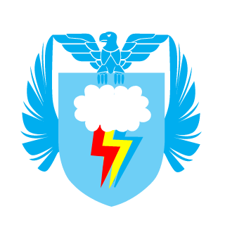 yuricc's emblem