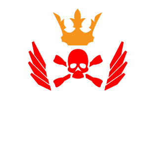 desperadoSTAS's emblem