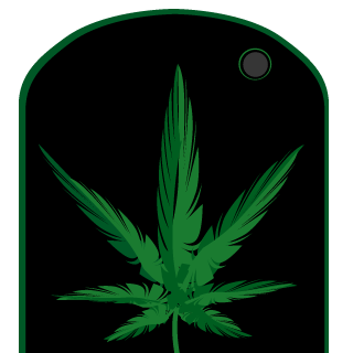 TukiTuki-555's emblem