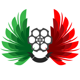 reekkardo's emblem