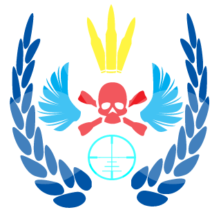 cnntsontheroof's emblem