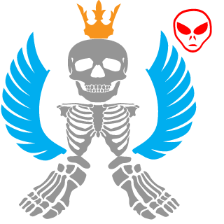 panda01062002's emblem