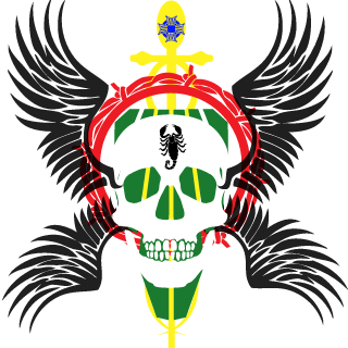Fabrizio_Andhony's emblem