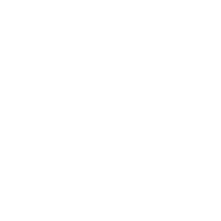 MWTDUseless's emblem
