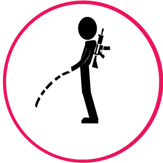 1ibmaster2001's emblem