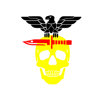 OFwSchulz's emblem