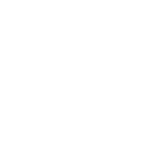 _-K4DDDD-_'s emblem