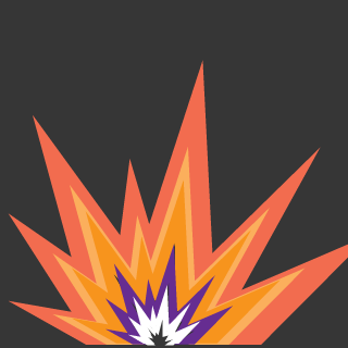 willy4u4's emblem