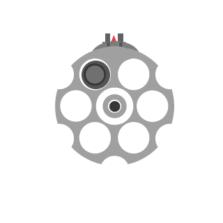 walkmdownquan's emblem