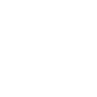 ImRockso's emblem