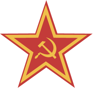 maks_av1's emblem
