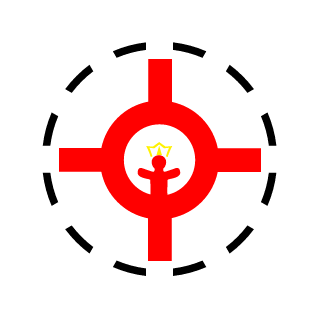 sigmapetegriffin's emblem